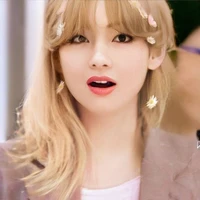 Kim V