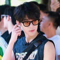 Trương Tuấn Hào
