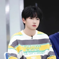 Mục Chỉ Thừa