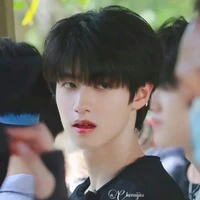 Chu Chí Hâm