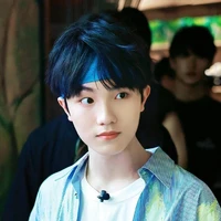 Tô Tân Hạo