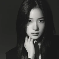 Mộc Đinh Khuê
