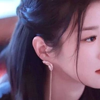 Vương Ngọc Vân- mẹ Đồng Dao