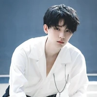 Ngải Giai