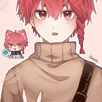 Kurona Ranze