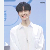 Vương Nhất Bác
