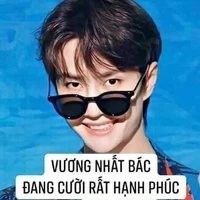 chanh tươi đê 🍋