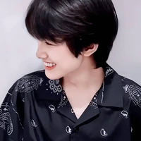 trương cực