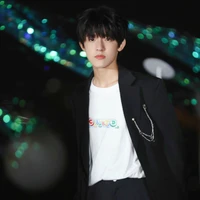 trương trạch vũ