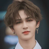 chu chính đình