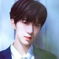 Hạ tuấn lâm