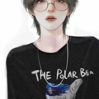 Thiên Vĩ Hoan•Thụ 7•
