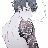 Trạch Dương•Top 5•