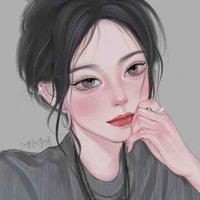 Tần Băng Yên•Top Của Nghi•