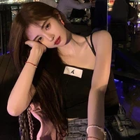 nguyễn bảo nhi_ nu9