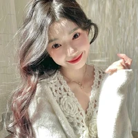 nguyễn quỳnh như_ em nu9