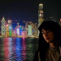 lãnh cao đạt_ bff na9