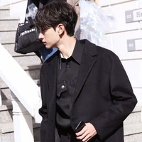 nguyễn hàn minh_anh nu9