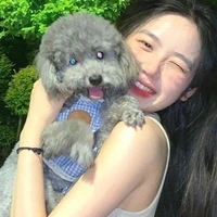 phùng minh thư _ bff nu9