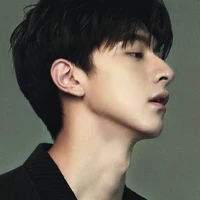 phùng hoàng bảo nam _ bff na9