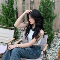 Châu Hoàng Ngọc Diệp_nu9_