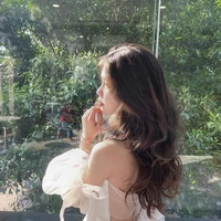 Lê Bảo Châu Anh -bff nu9-