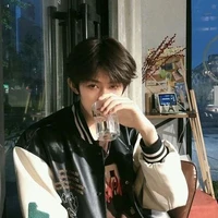 Bạch Khang Dinh -bff hna9-