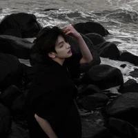 Châu Khải Đăng -cha nu9-