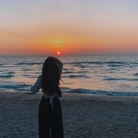 Khả Hân -mẹ na9-