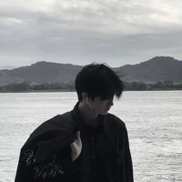 Lục Diệp -cha na9-