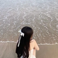 Mỹ Ngân -mẹ Dinh -