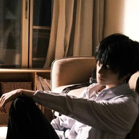 Bạch Đằng -cha Dinh -