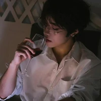 Lê Đại Hành -cha Châu Anh-