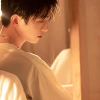 Quản gia - Đình Duy -