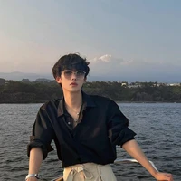 Trợ lý Huỳnh _ Huỳnh Nhật Đăng_