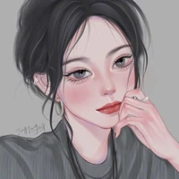 Urahaki Yashuo(tg)