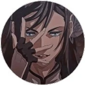 Brunhild