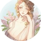 Aphrodite