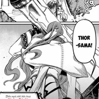 Thor