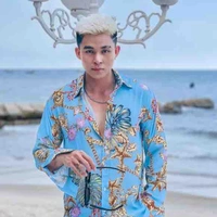 Jun Phạm
