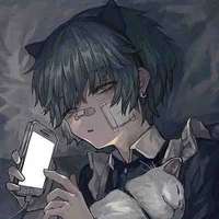 Himawari Zenni