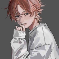 Akasa Raito