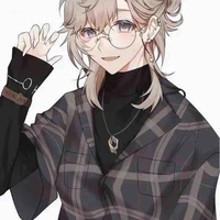 Arashi Miyuki