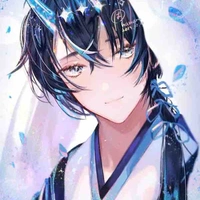 Harum Himeji