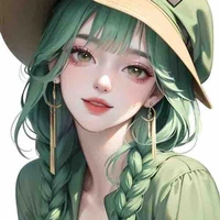 Soraka Marja