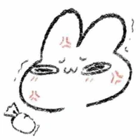 Tg mặn mòi