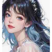 Himawari Hiri
