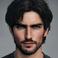 Kim Sang Kyung ( Cha Rie