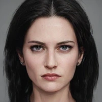 Soi Ah ( Giáo viên cn )