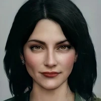 Eun Rim ( Hiệu trưởng )